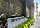 南屯區-建功路2房2廳，33坪