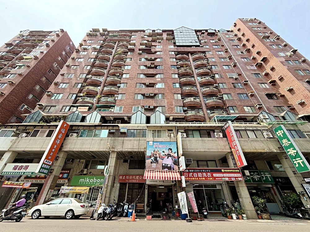 房屋圖片