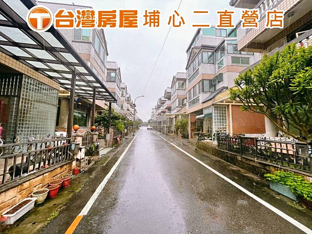 房屋圖片