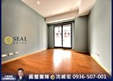 北投區-三合街一段3房2廳，65.4坪