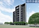 北屯區-敦富五街3房2廳，50.4坪