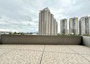 蘆洲區-三民路3房2廳，27坪