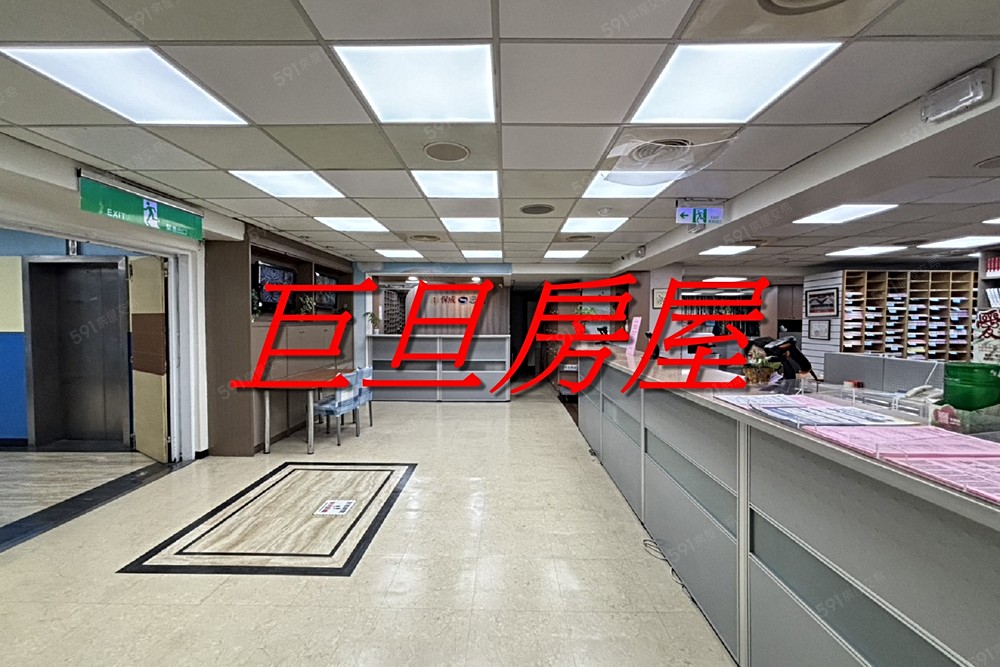 照片