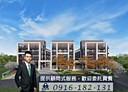 中壢區-水青路2房2廳，31.3坪