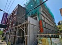 新豐鄉-忠孝路4房4廳，79.1坪