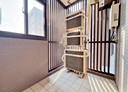 竹北市-成功十一街3房2廳，53.3坪