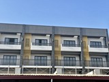 實景圖(5)