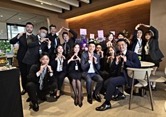 房市交易冷 業者推平台「仲介、代銷都能賺」