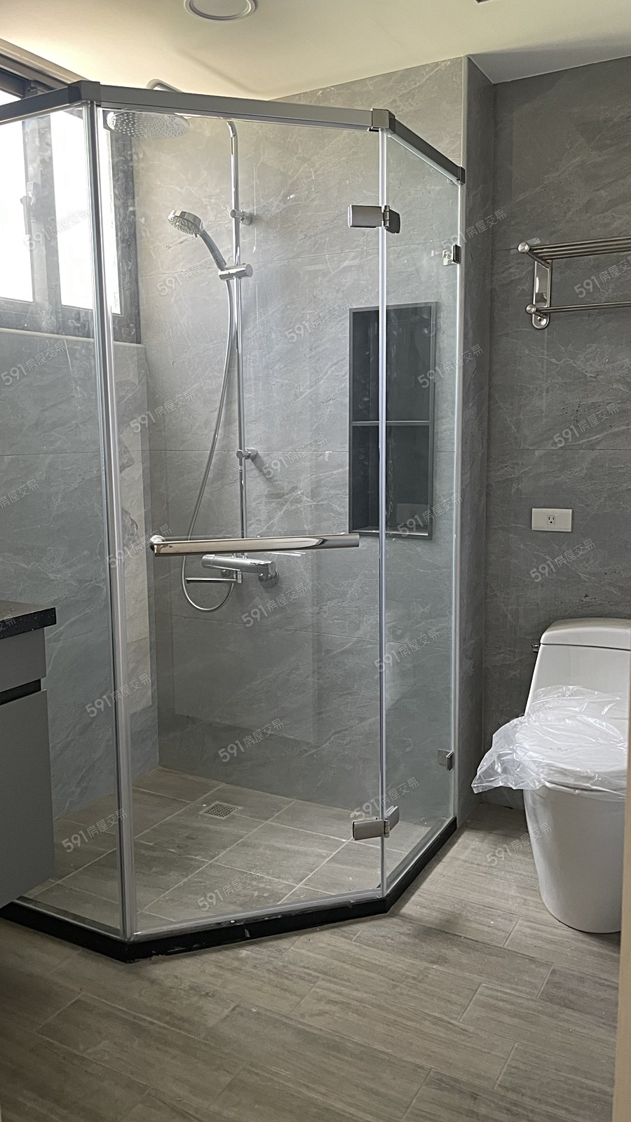 藏富Ⅱ樣/實品屋