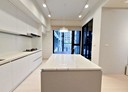 竹北市-隘口二路2房2廳，43.8坪