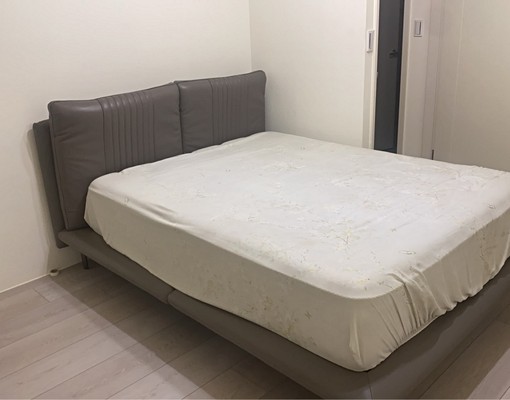 超美樹梢戶竹科惠宇青和首住全新3房豪華交屋@家電年繳可談 - Image 5