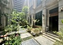 竹北市-成功八路4房2廳，87.3坪