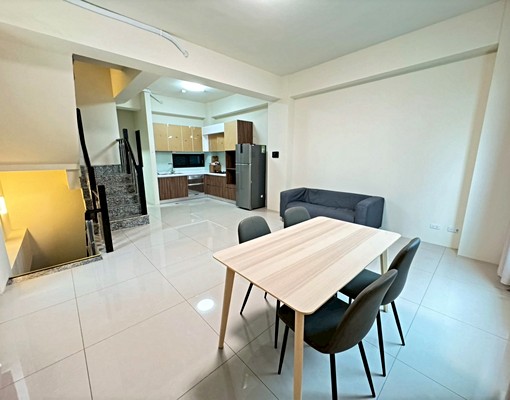 【前院停車✨整棟家具電全配#稀有五房五衛】 - Image 2