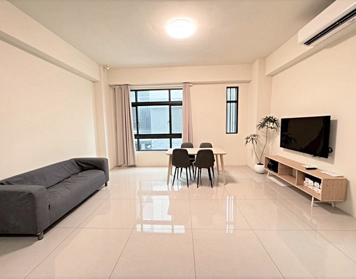 【前院停車✨整棟家具電全配#稀有五房五衛】 - Image 4