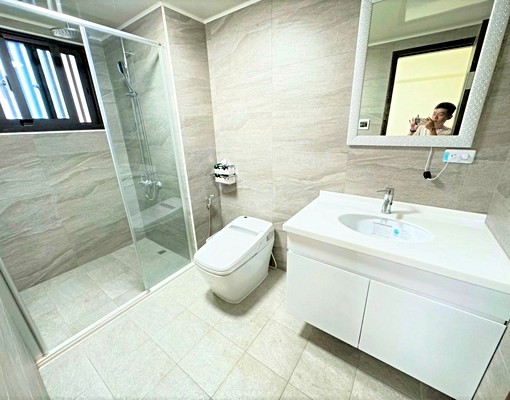 【前院停車✨整棟家具電全配#稀有五房五衛】 - Image 13