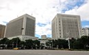 銀行總量管制引民怨 楊金龍:將檢討調整