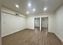 新莊區-裕民街3房1廳，21.6坪