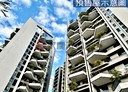 北屯區-南興路4房2廳，69.5坪