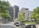 鳳山區-鳳學路店面，27.8坪