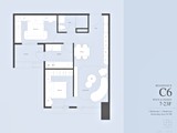 格局圖(5)