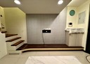 竹北市-復興一街辦公，10.5坪
