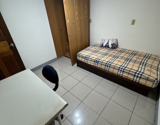 分租雅房$6000套房$7000。 - Image 3