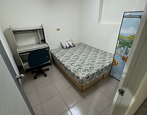 分租雅房$6000套房$7000。 - Image 5