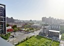 北屯區-南興路3房2廳，52.1坪