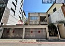 西屯區-天水西街5房5廳，116.4坪