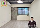 三峽區-中正路一段3房2廳，24坪
