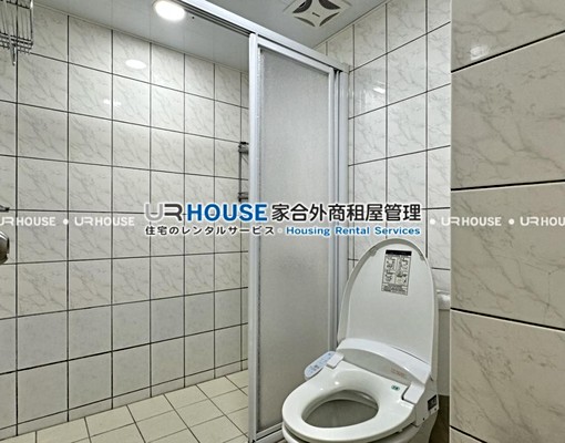 MRT台電大樓|機能便利.有管理正一房一廳 - Image 7