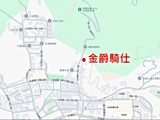 交通圖(1)