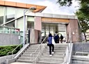 三重區-河邊北街4房2廳，20.6坪