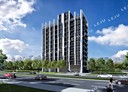 中壢區-高鐵北路二段2房2廳，28.7坪