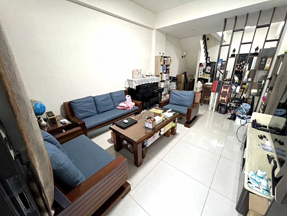 房屋圖片