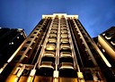 中壢區-民權路四段4房2廳，93.6坪