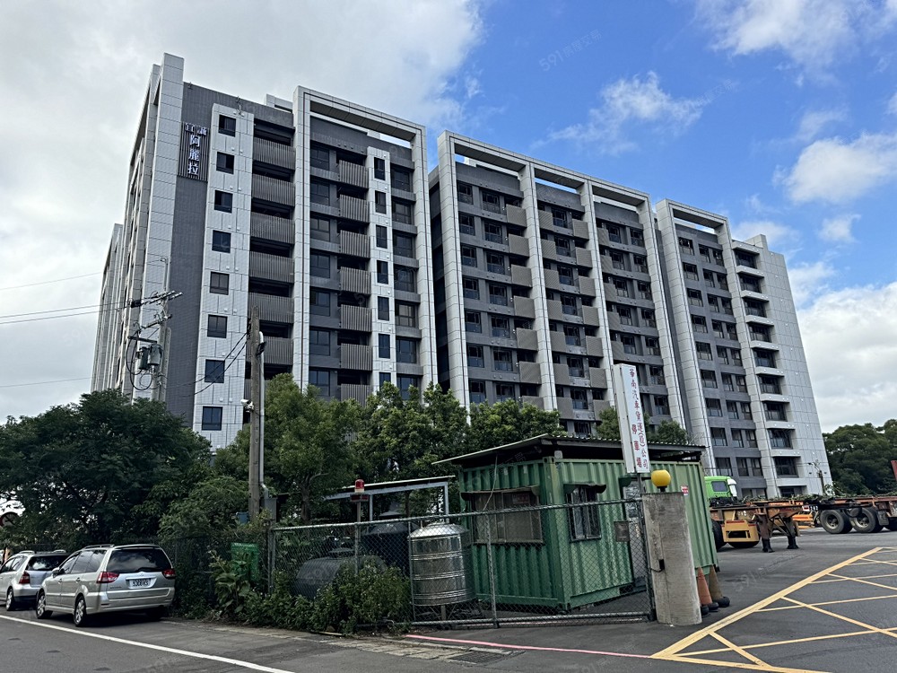 房屋圖片