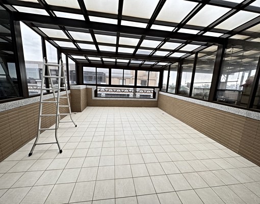 🏆萬能科大百坪電梯別墅🏆可併排停雙車位 - 591租屋網 - Image 11