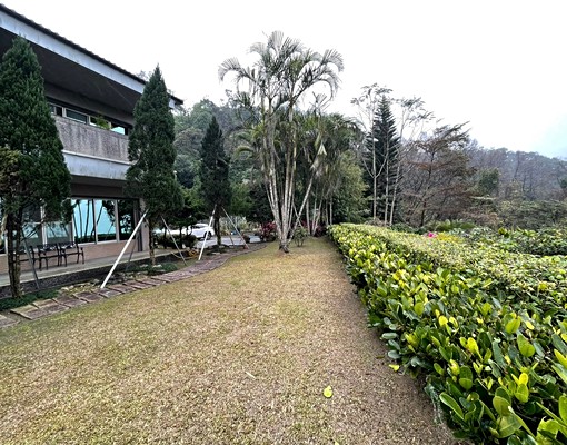 物件圖片