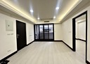 竹北市-嘉興路3房0廳，38.7坪