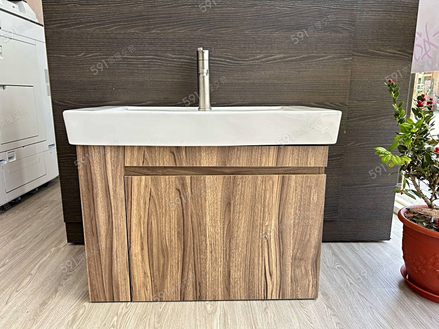 亞悅NO.20樣/實品屋