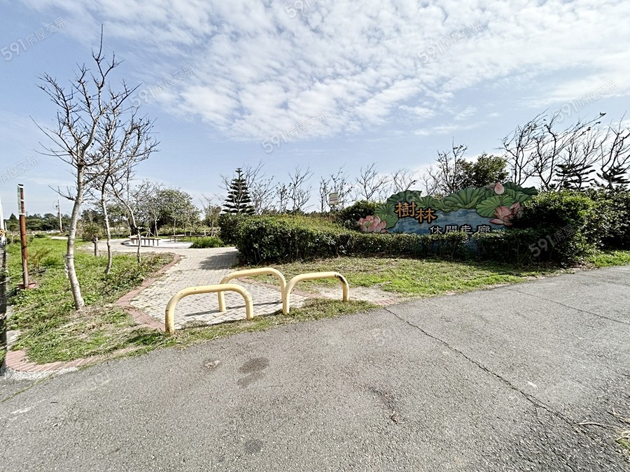 亞悅NO.20環境圖