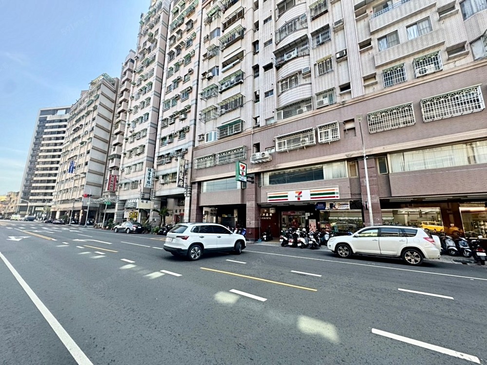 房屋圖片