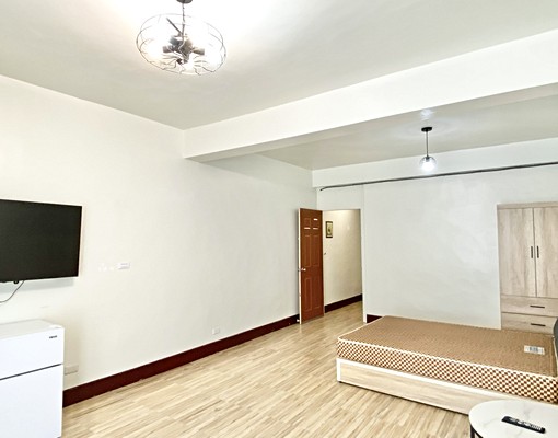 太平蛋黃區大三房💛可貓貓😻🐱合租首選🌞整層出租🌻 - Image 3