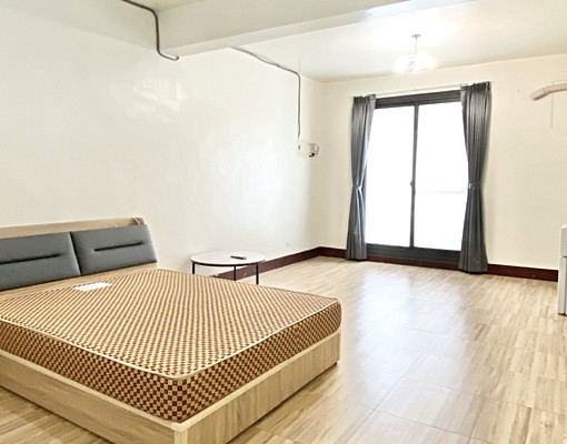 太平蛋黃區大三房💛可貓貓😻🐱合租首選🌞整層出租🌻 - Image 1