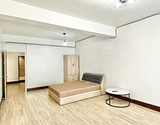 太平蛋黃區大三房💛可貓貓😻🐱合租首選🌞整層出租🌻 - Image 2