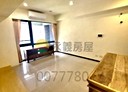 淡水區-中山北路三段3房2廳，42坪