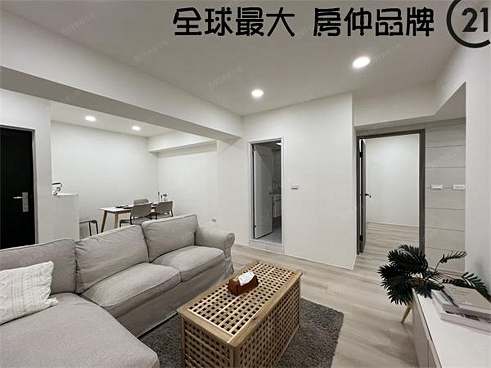 房屋圖片