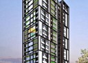 龍井區-東海街3房2廳，48.3坪