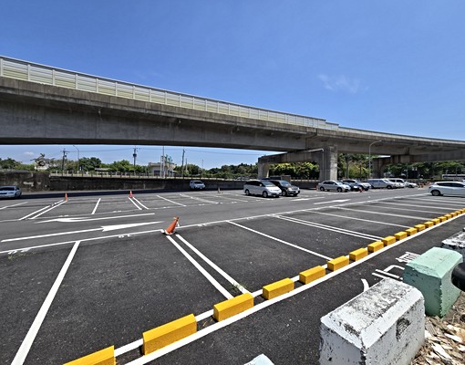 全新電梯套房,近台積電.楠梓加工區,後勁捷運站. - Image 6